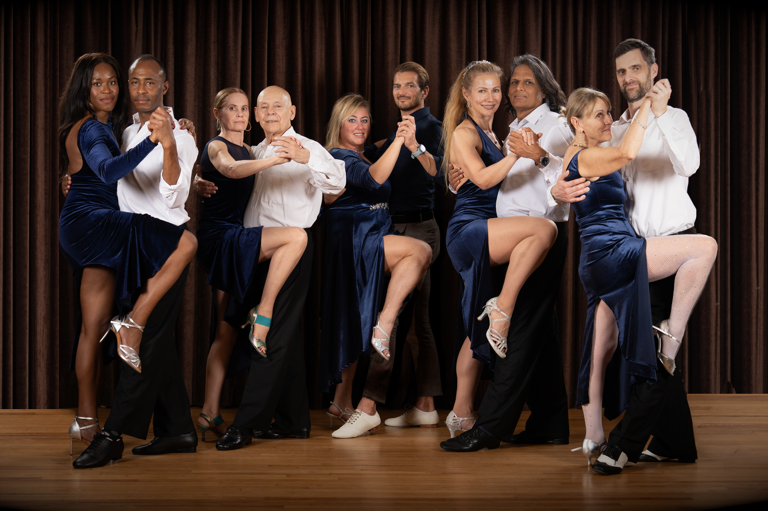 Blue dress group.png
