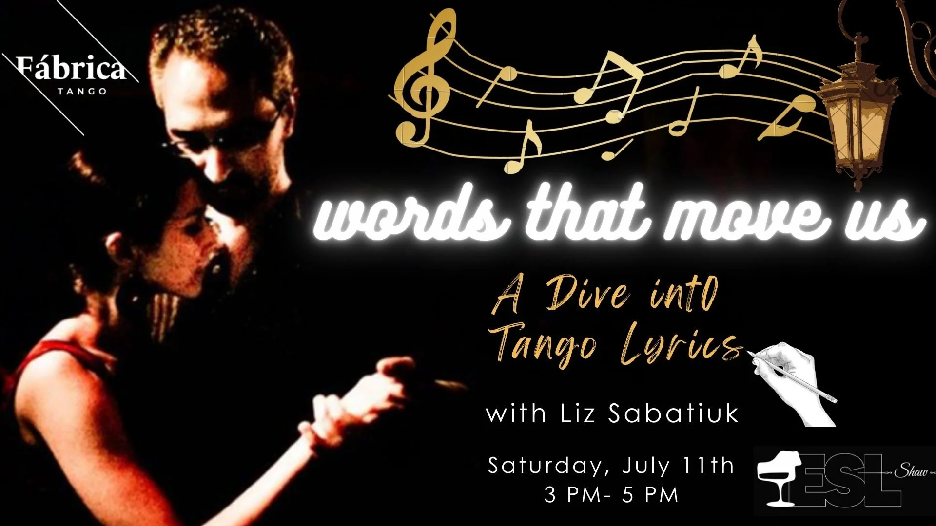 Copy of Fabrica Tango - Facebook Event Cover (3).jpg