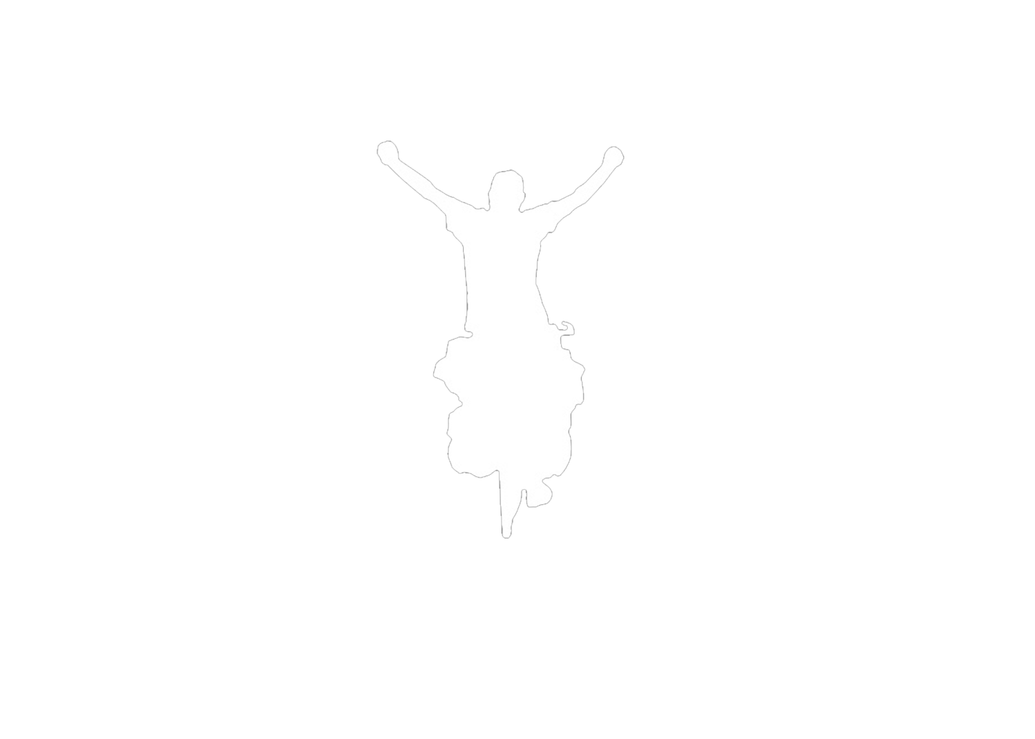 could it be possible