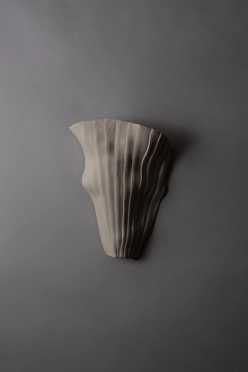 ALX_4250-Edit_high_res copy.jpeg