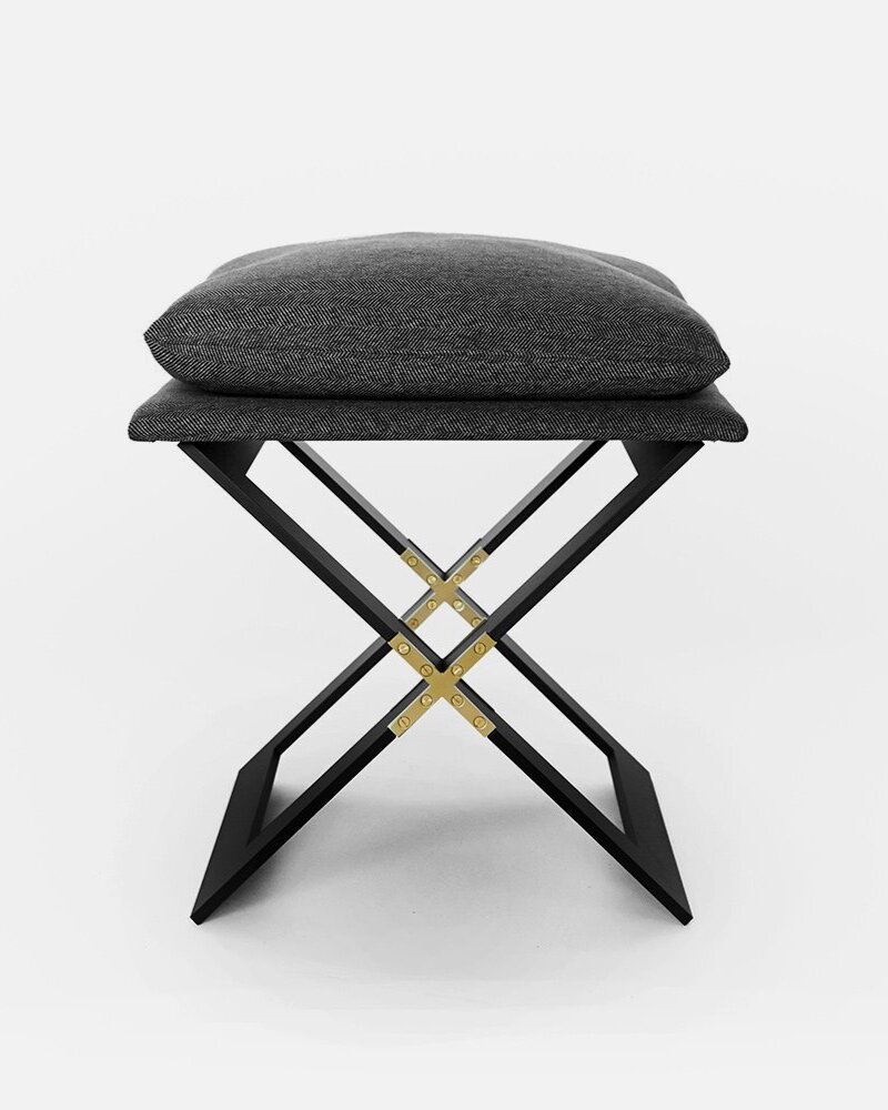 MARX-stool-black-steel-satin-brass-charcoal-gray-herringbone_1500x.jpg