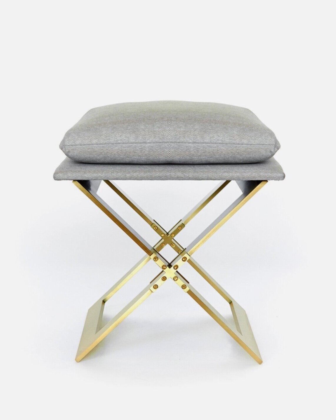 MARX-stool-satin-brass-satin-brass-heathered-gray-herringbone_1500x.jpg