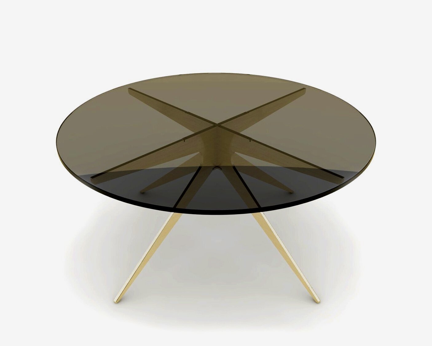 DEAN-round-coffee-table-satin-brass-satin-brass-bronzed_1500x.jpg