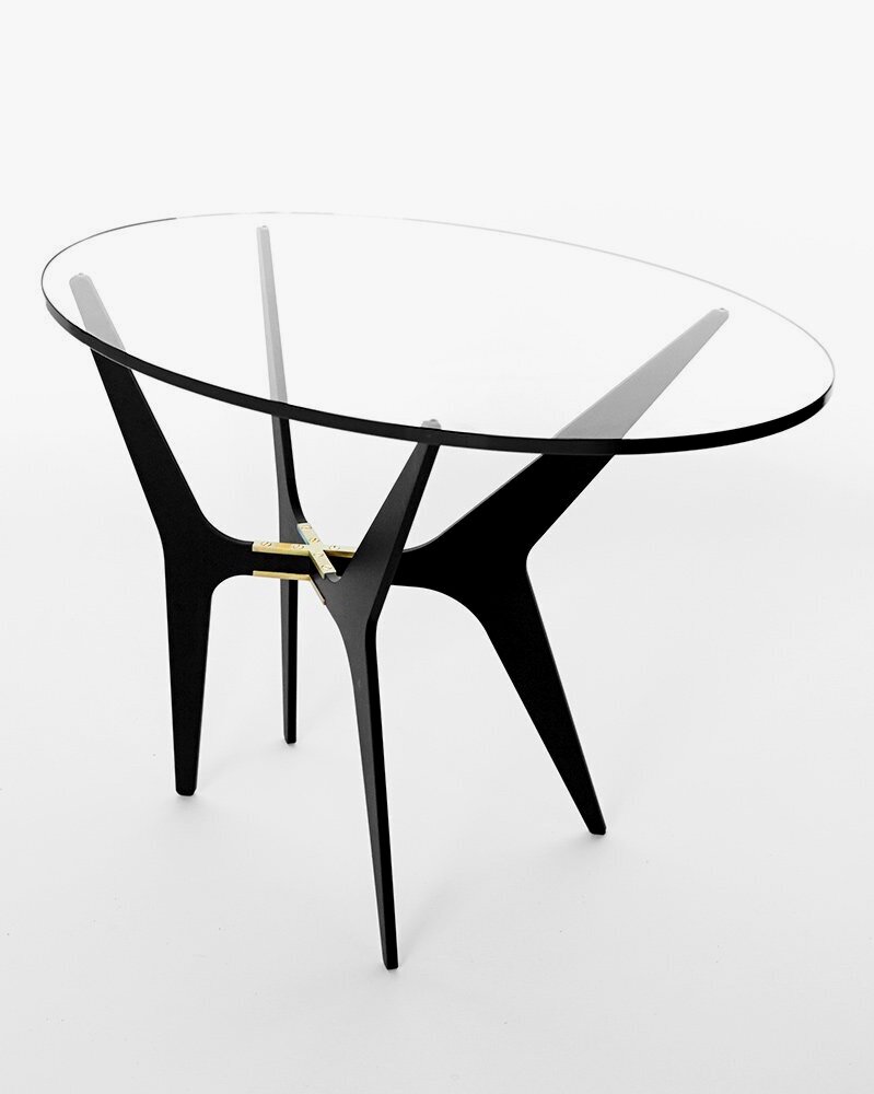 DEAN-oval-side-table-black-steel-satin-brass-clear_1500x.jpg