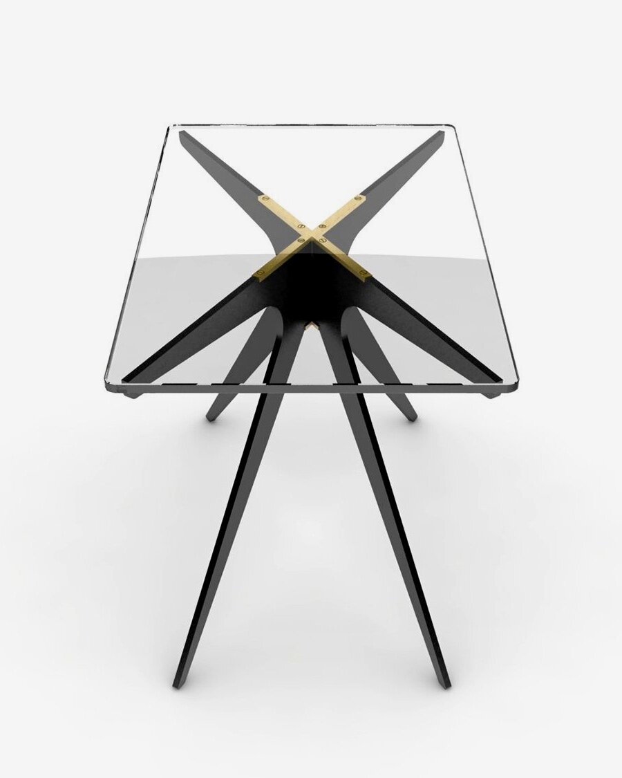 DEAN-rectangular-side-table-black-steel-satin-brass-clear_1500x.jpg