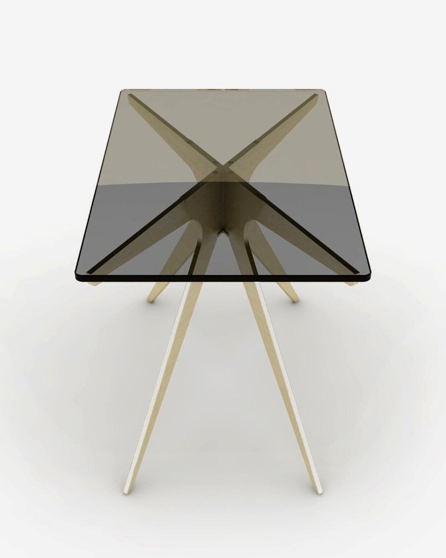 DEAN-rectangular-side-table-satin-brass-satin-brass-smoked_1500x.jpg