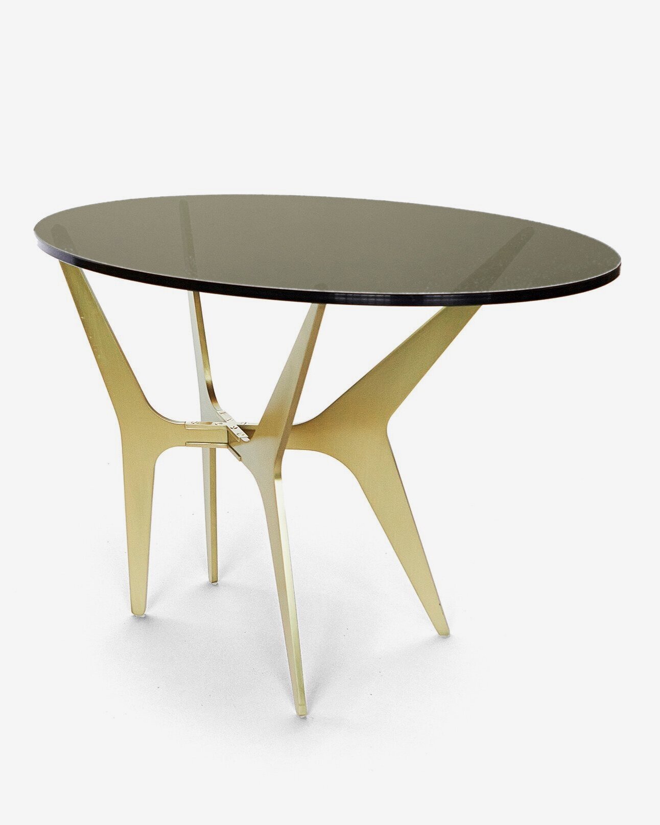 DEAN-oval-side-table-satin-brass-satin-brass-bronzed_1500x.jpg