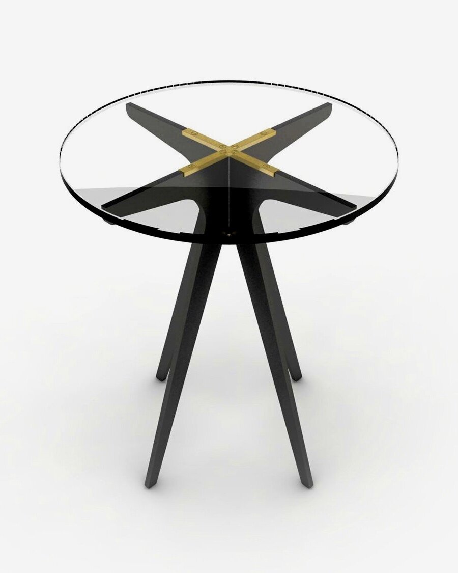 DEAN-round-side-table-black-steel-satin-brass-clear_1500x.jpg