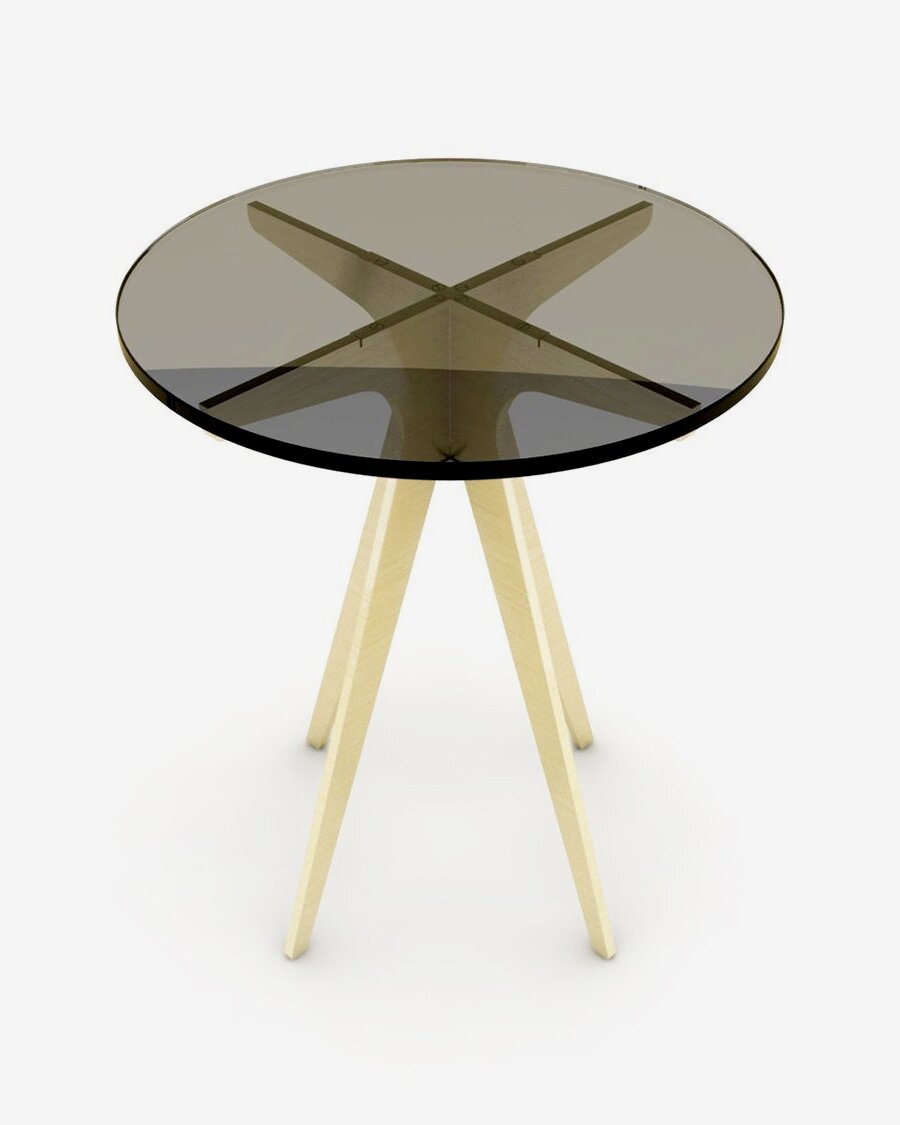 DEAN-round-side-table-satin-brass-satin-brass-smoked_1500x.jpg