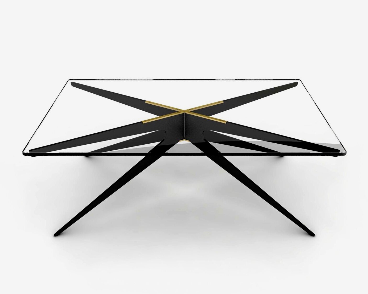 DEAN-square-coffee-table-black-steel-satin-brass-clear_1500x.jpg