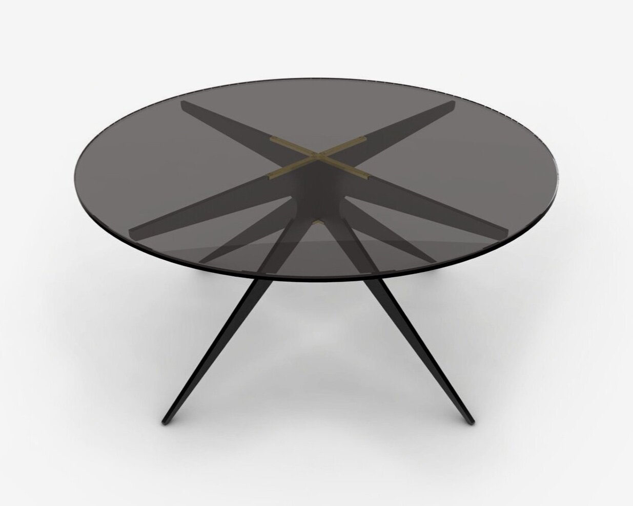 DEAN-round-coffee-table-black-steel-satin-brass-smoked_1500x.jpg