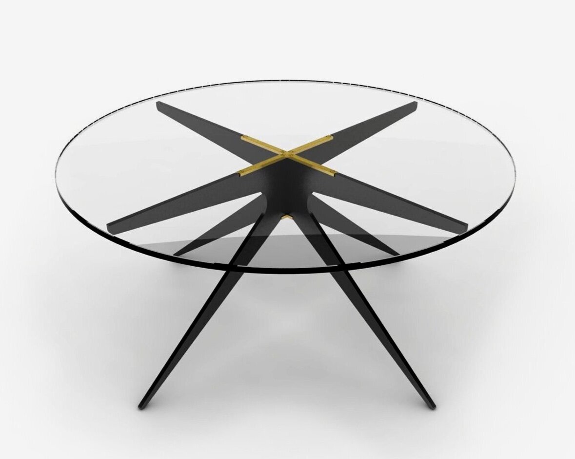 DEAN-round-coffee-table-black-steel-satin-brass-clear_1500x.jpg