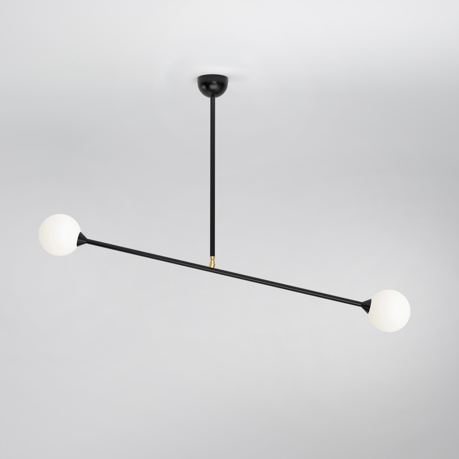 Areti-Two-Spheres-pendant-light-02-A.jpg