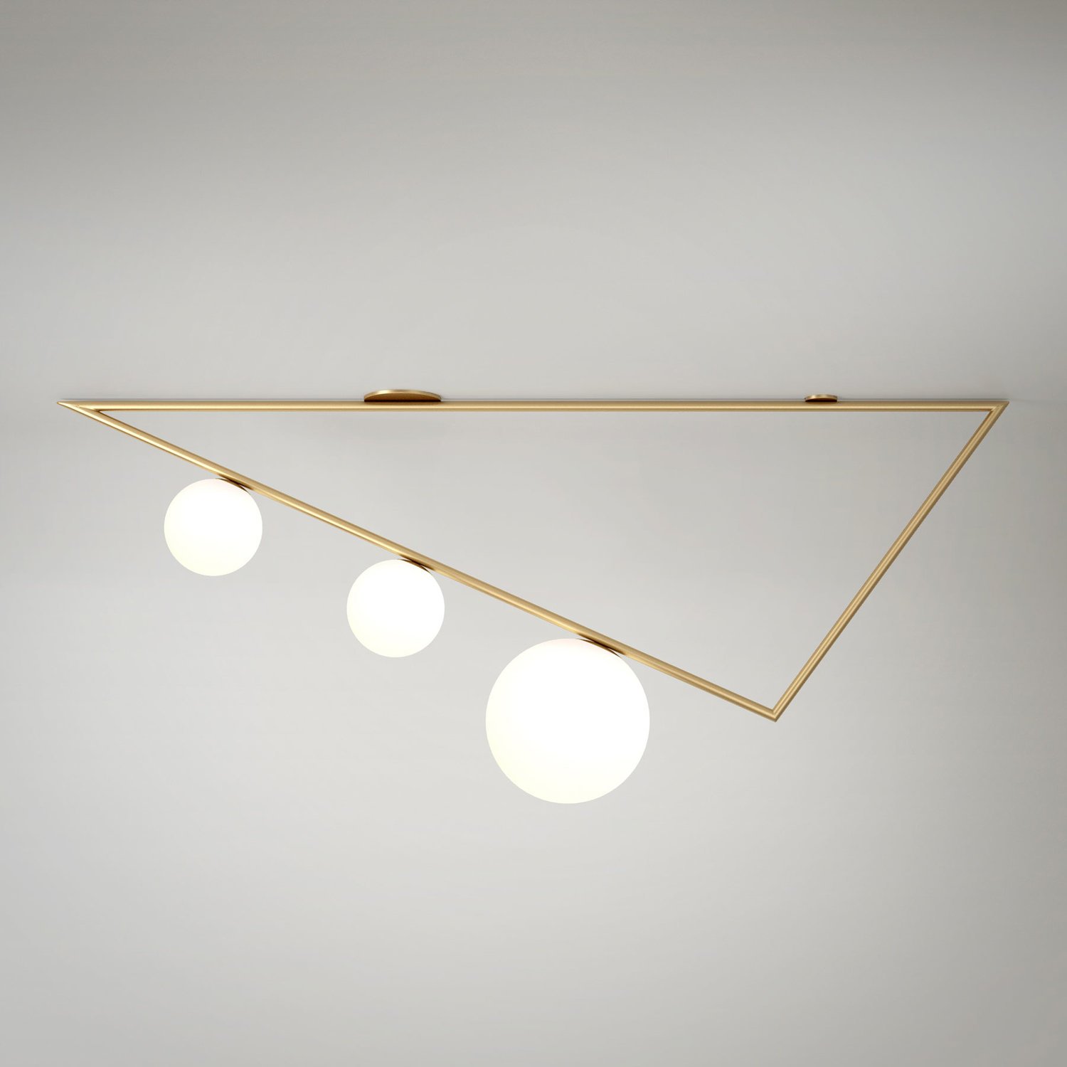 Areti-girlande-triangle-pendant-light-01-A.jpg