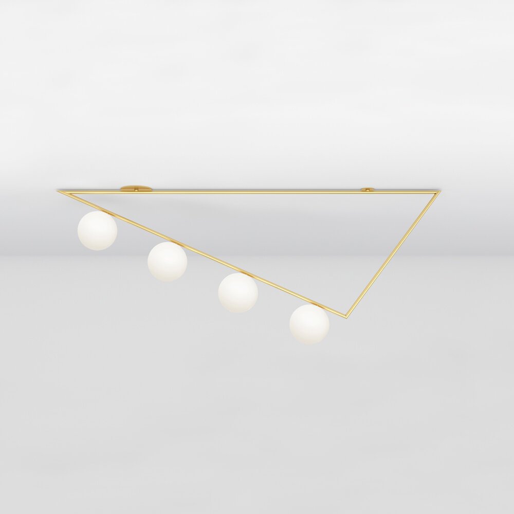 Areti-triangle-2-ceiling-light-02-A.jpg