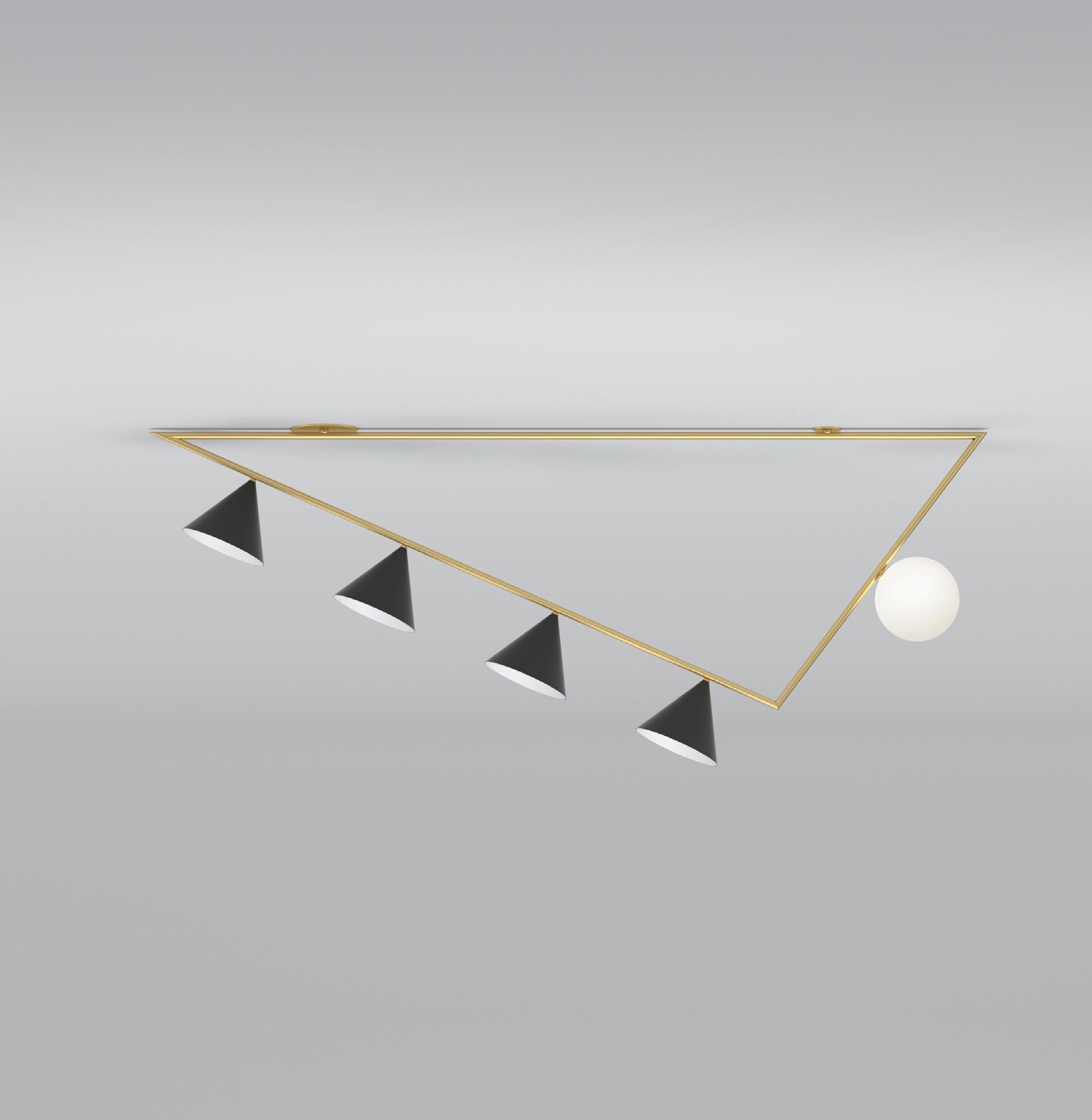 triangle2-4cones-1globe.jpg