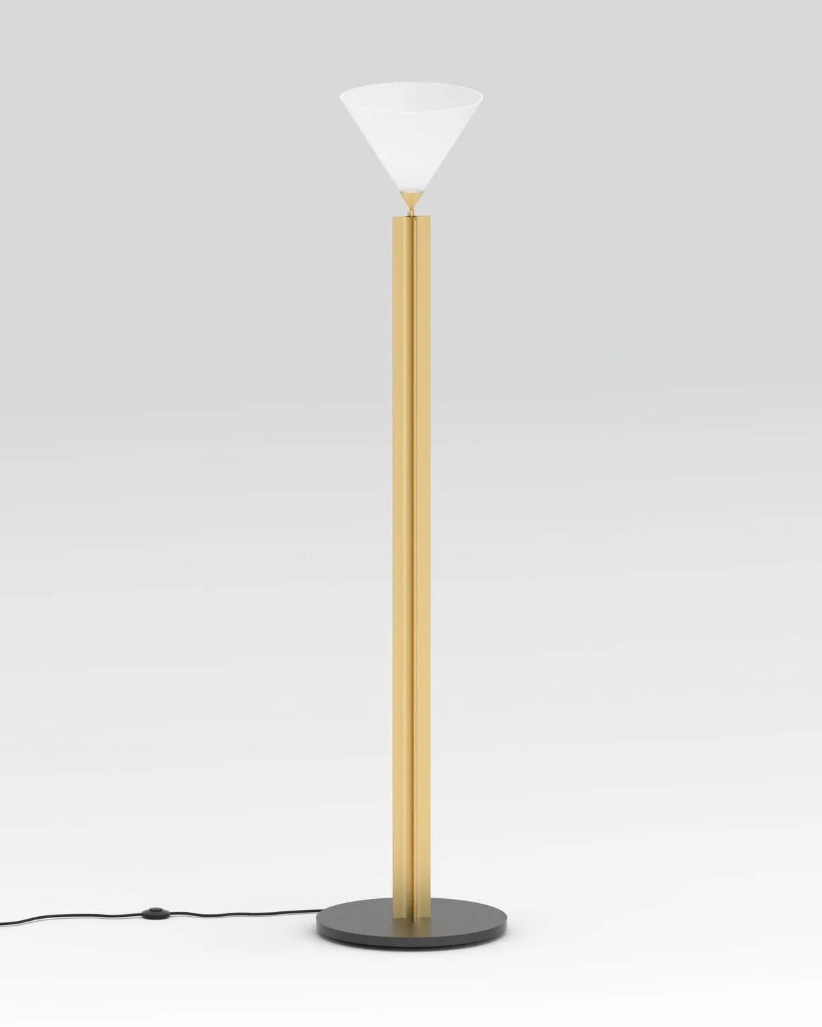 Areti-Column-floor-light-02-A.jpg