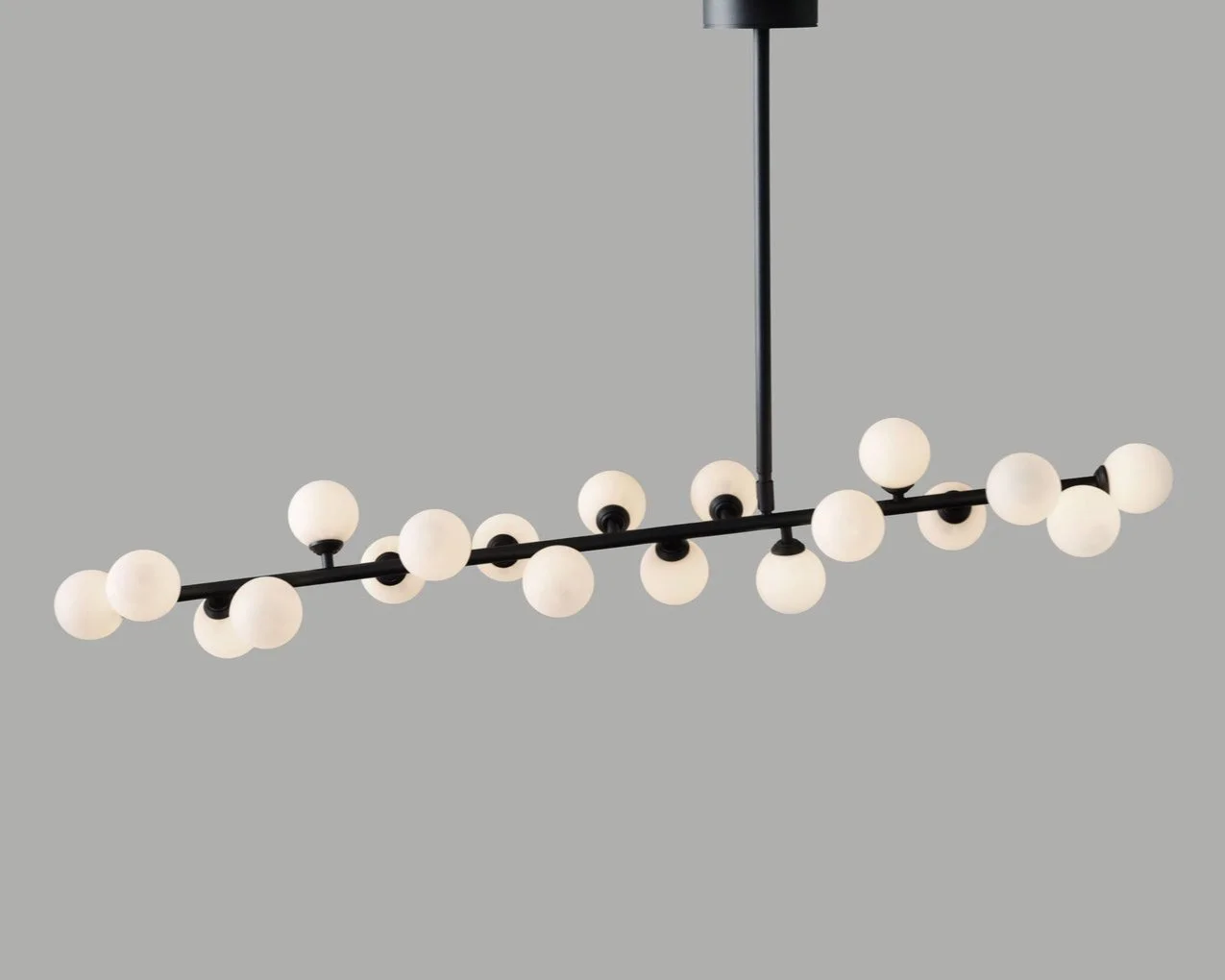 Areti-Mimosa-pendant-light-01-A.jpg