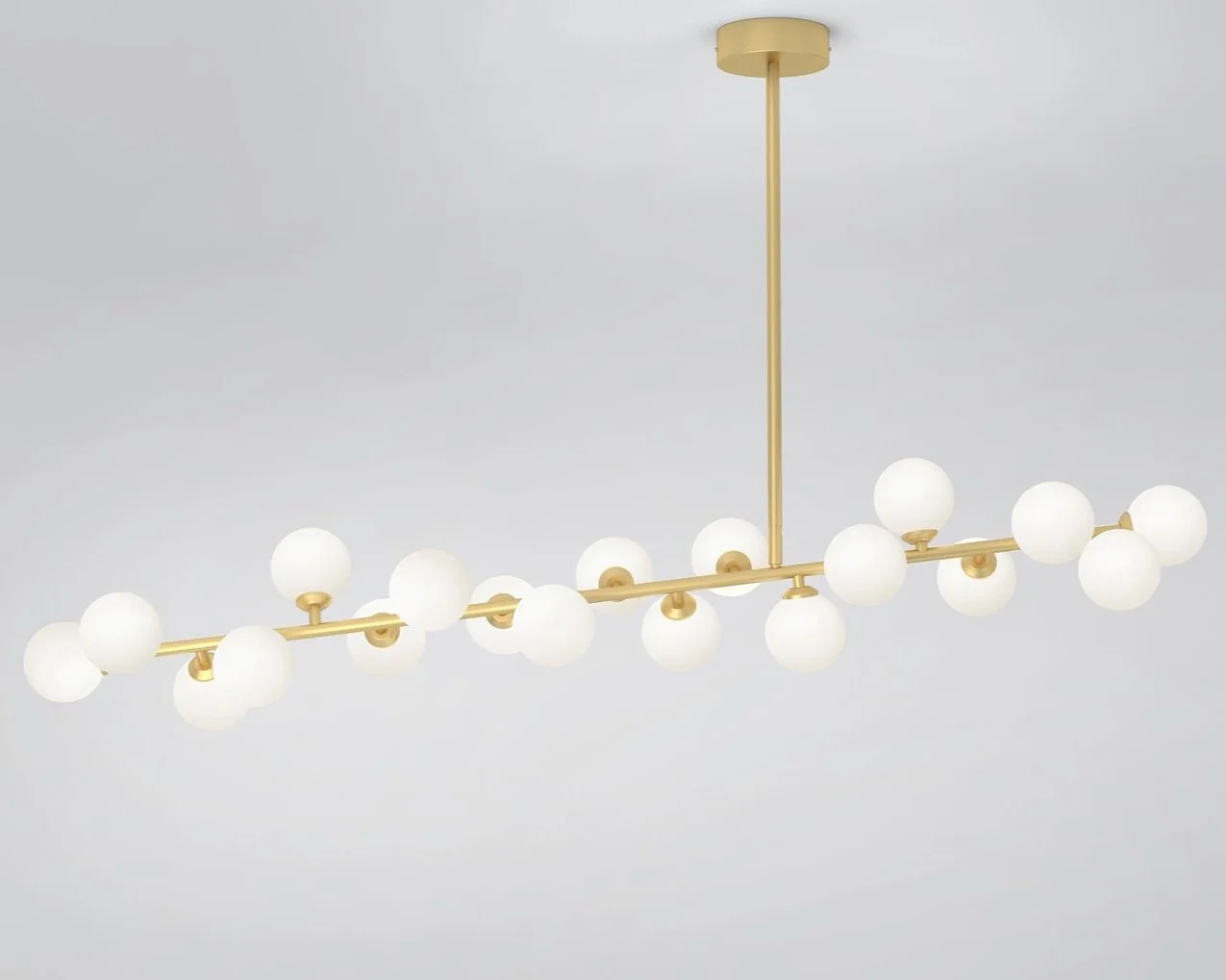 Areti-Mimosa-pendant-light-01-C.jpg