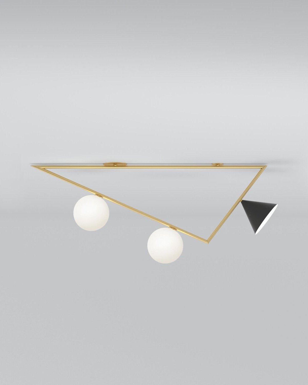Areti-triangle-2-ceiling-light-03-A.jpg