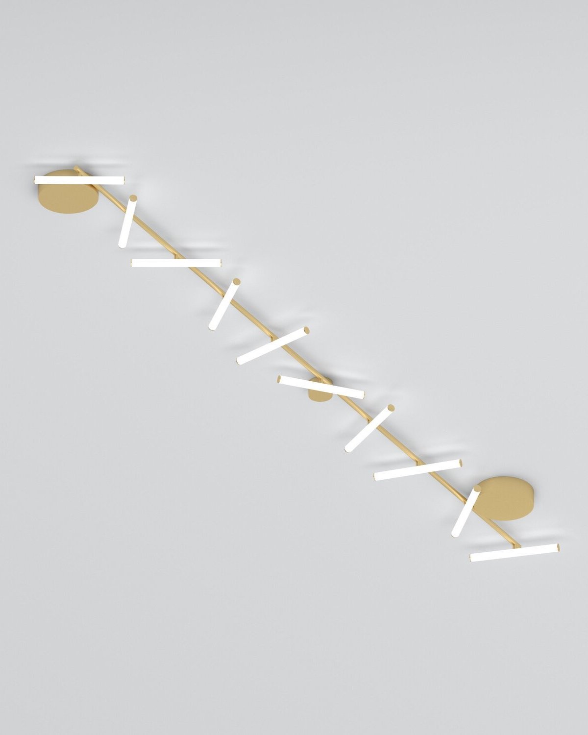 Areti-sticks-ceiling-light-01.jpg