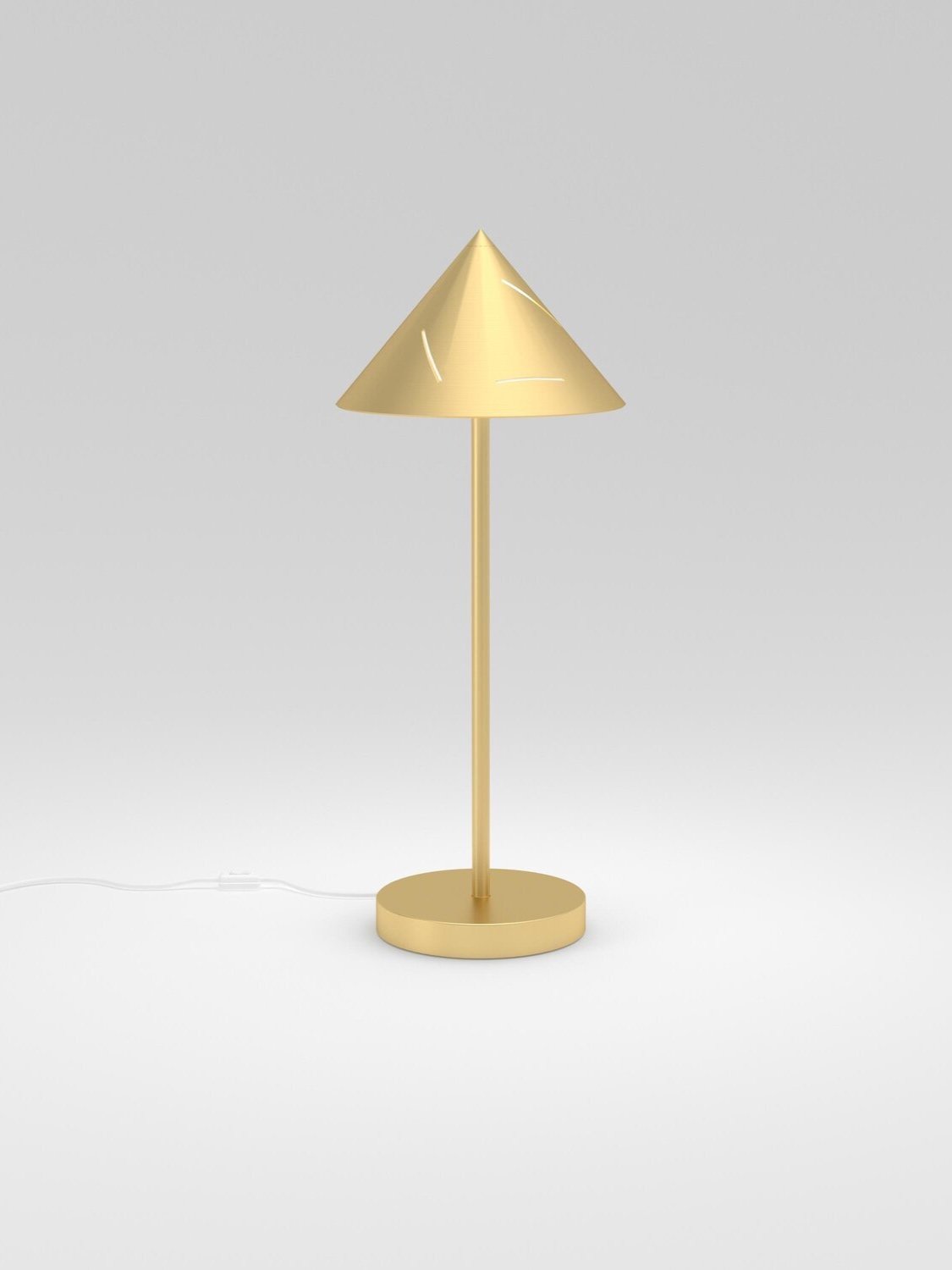 Areti-Sliver-desk-light-01-B.jpg