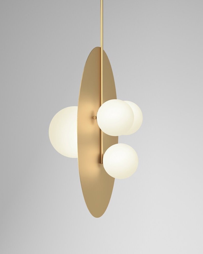 Areti-plate-spheres-pendant-light-01-A.jpg