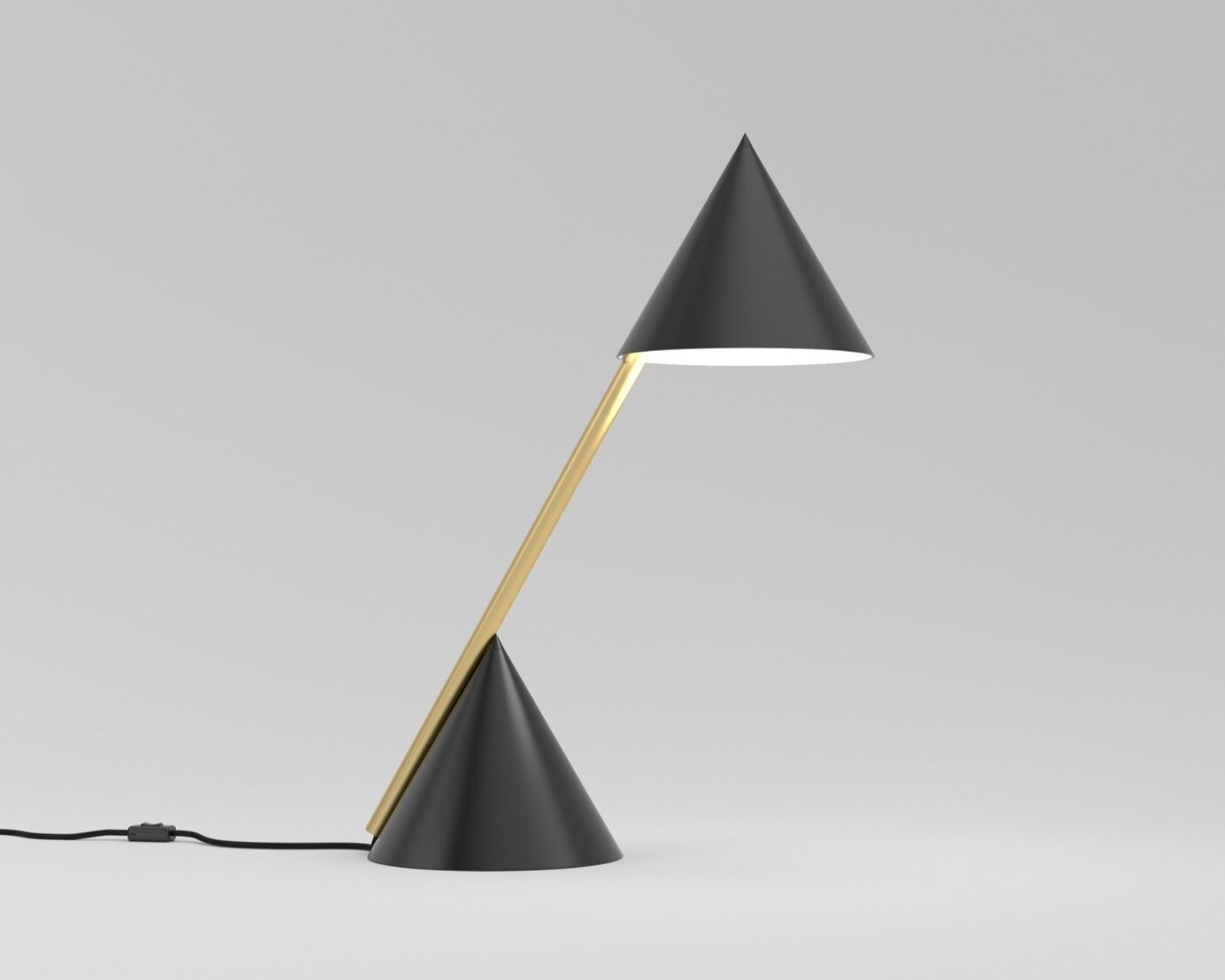 Areti-hat-light-desk-light-01-A.jpg