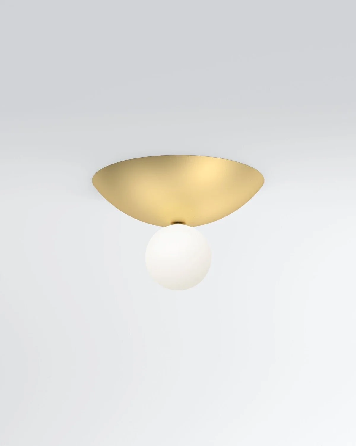 Areti-up-down-ceiling-light-01-a.jpg