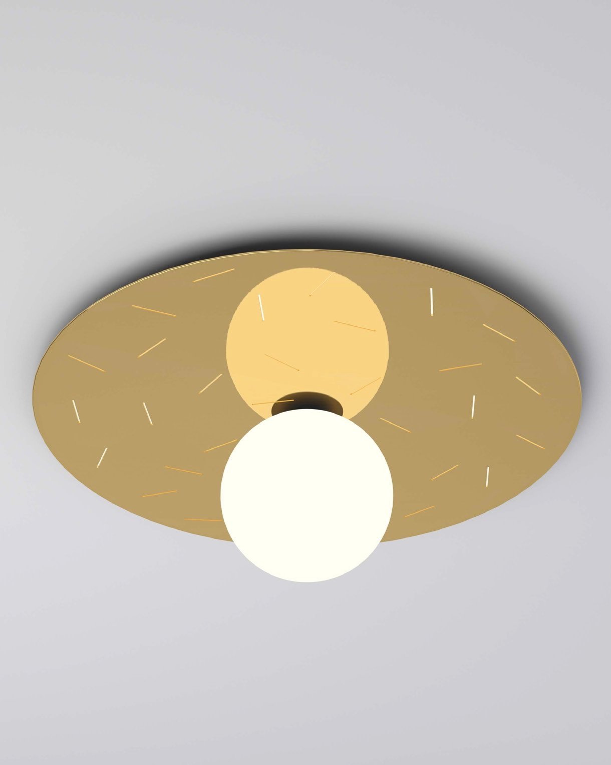 disc-and-sphere-sliver-ceiling-brass.jpg