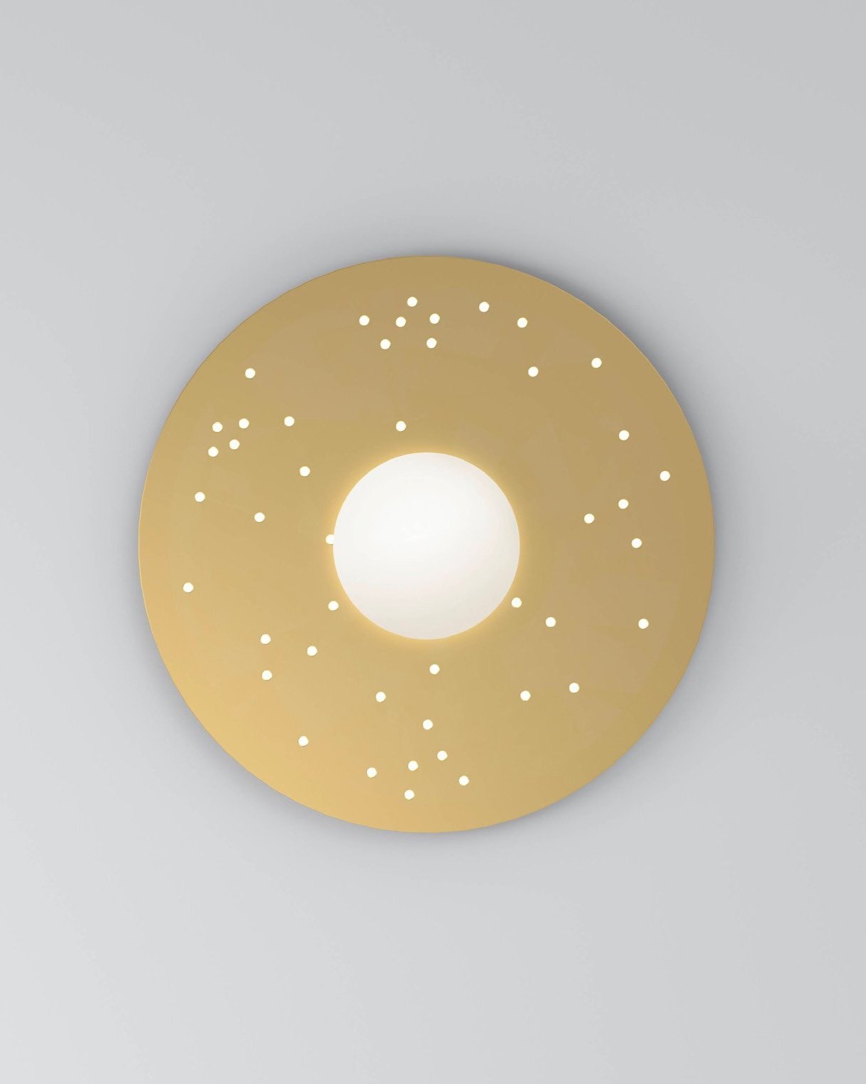 disc-and-sphere-ceiling-perforation.jpg