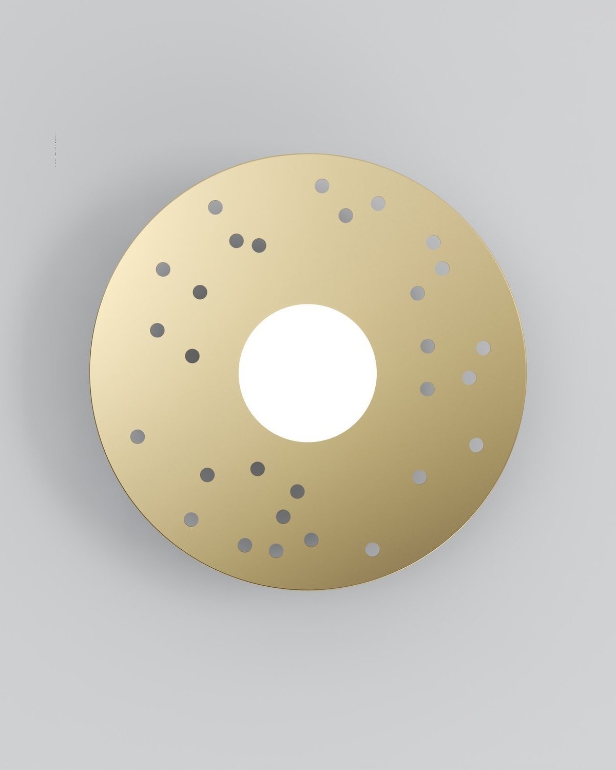 Areti-Disc-sphere-sliver-perforation-wall-light-02-A.jpg