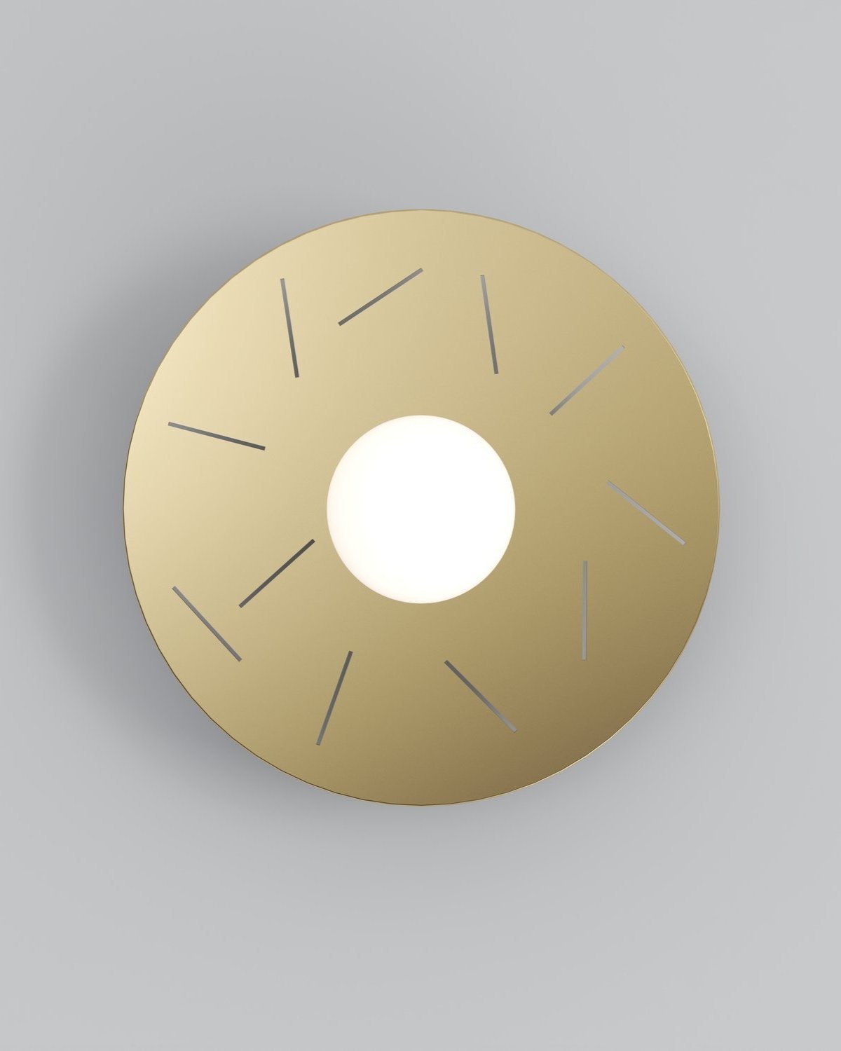 Areti-Disc-sphere-sliver-perforation-wall-light-01-A.jpg