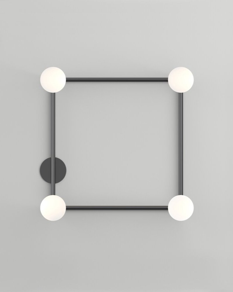 Areti-floating-wall-light-01-C.jpg