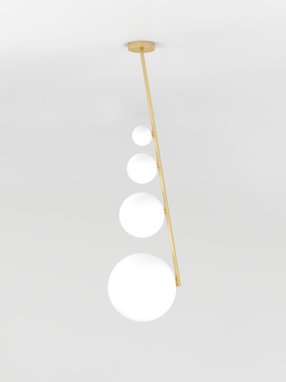 Areti-perspective-pendant-light-02-A.jpg