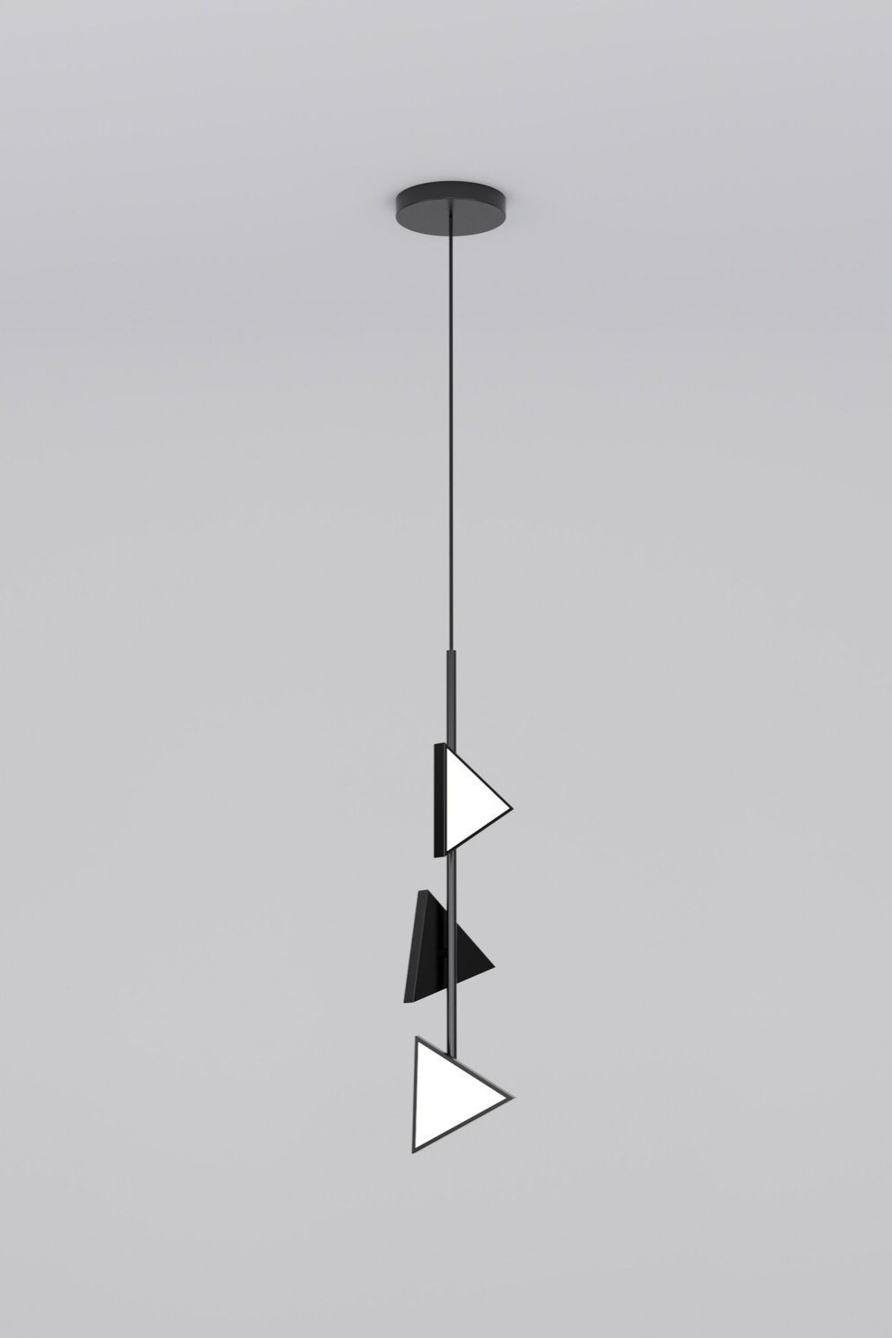 Areti-lines-triangle-pendant-light-01-B.jpg