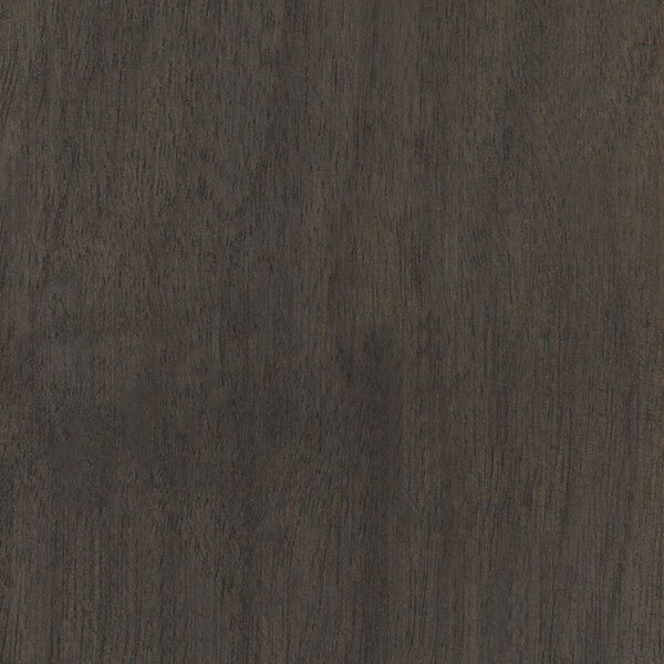 GRAPHITE WALNUT