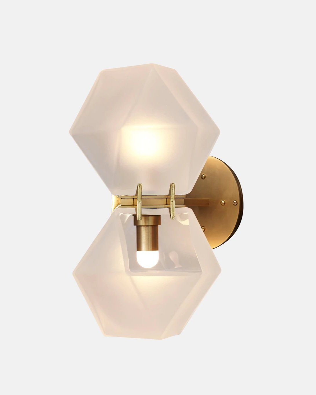 WELLES_GLASS_Double_Wall_Sconce_Brass_Alabaster_v2_1440x.jpg