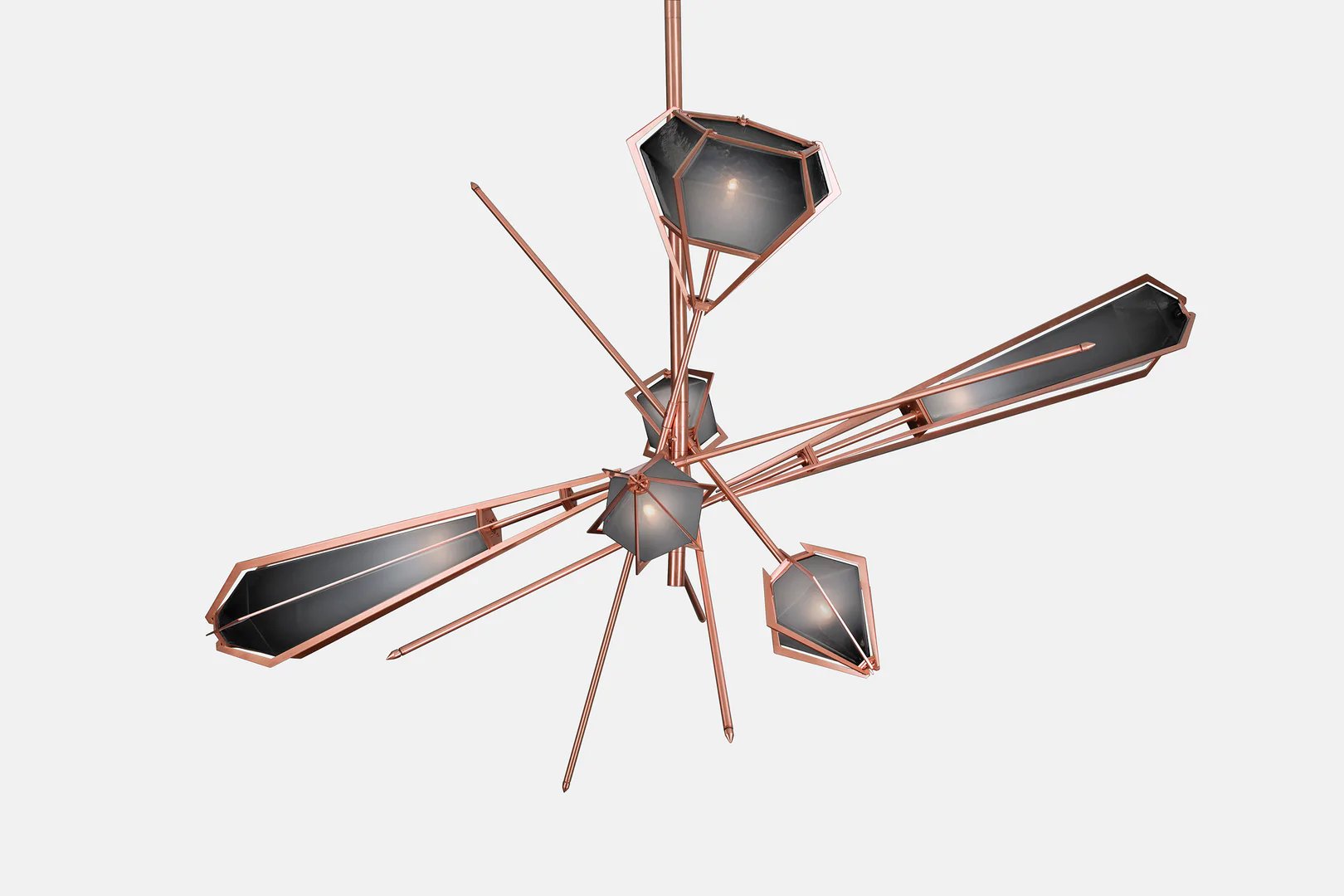 harlow_large_chandelier_-_copper_smoked_1620x.jpg
