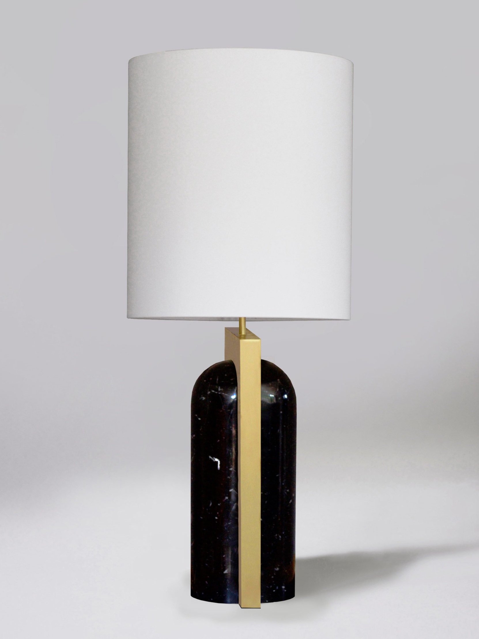 Book+Ends+Table+Lamp+1.jpg