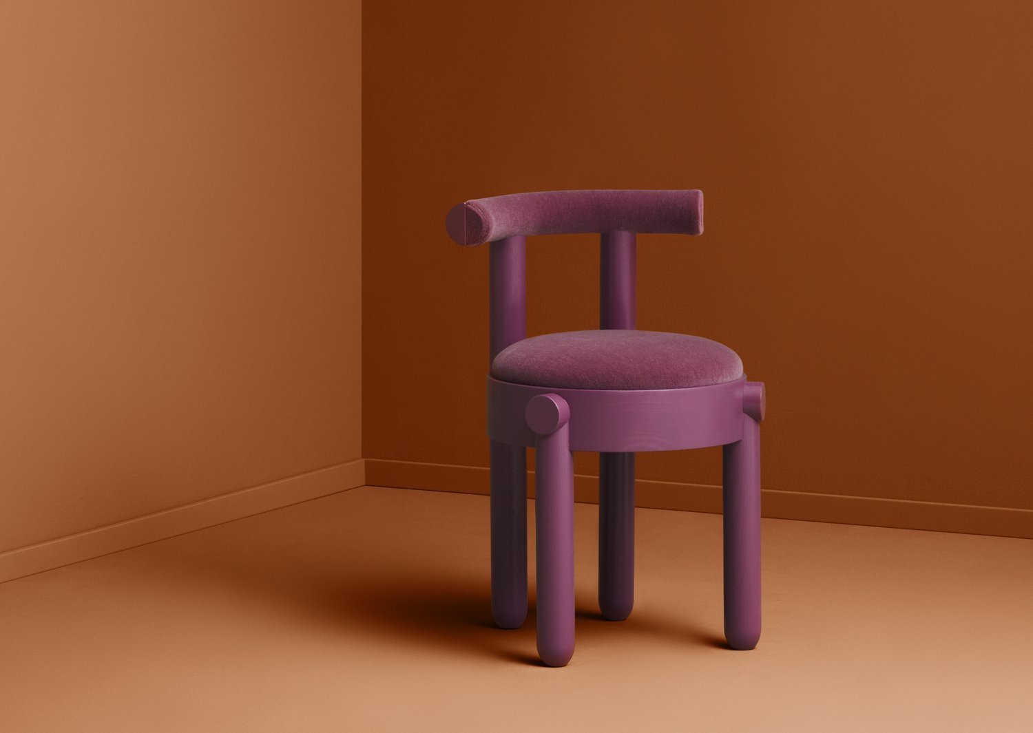 Dining+Chair-straight+on.jpg