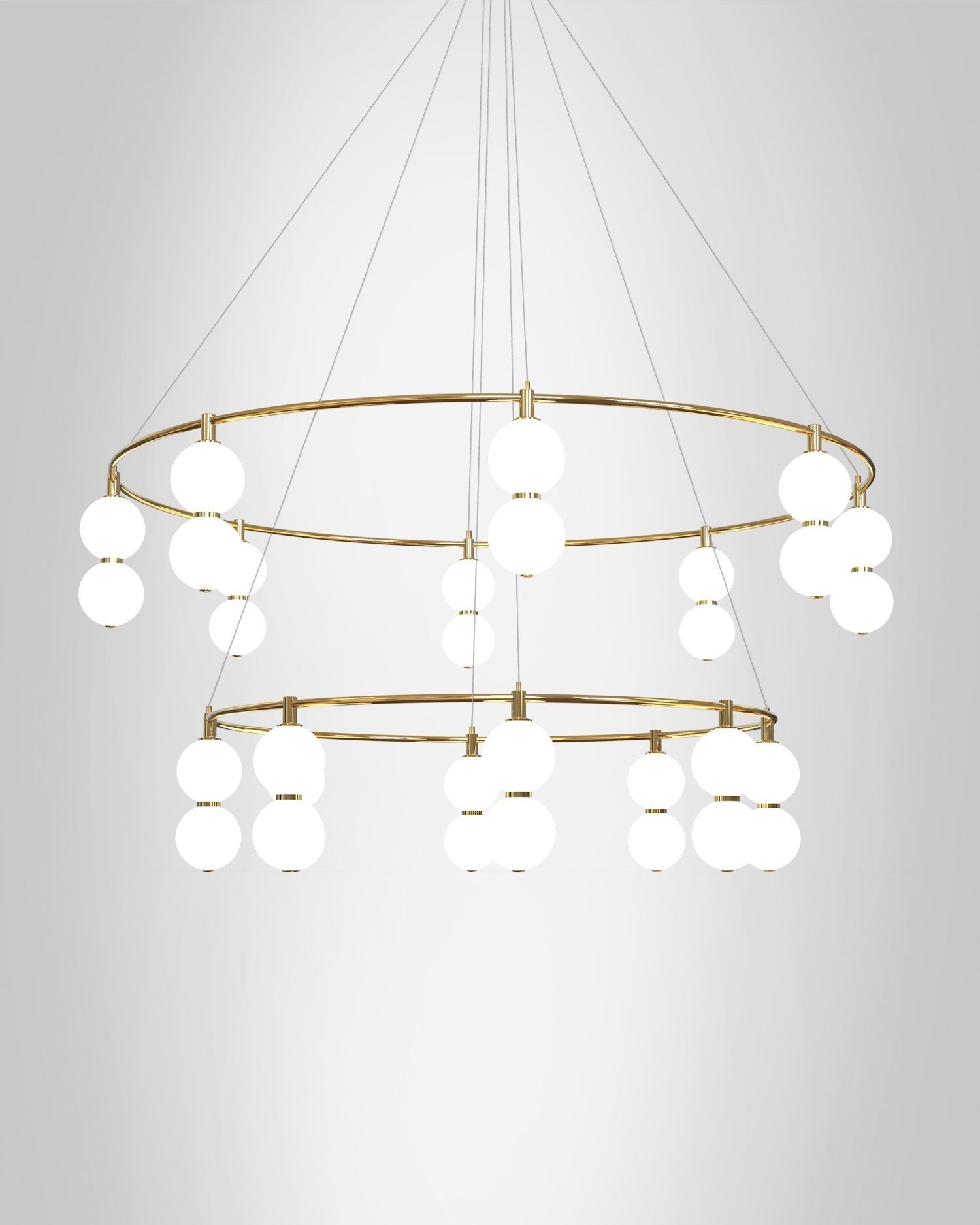 Echo%2Bchandelier-2%2Btier-8.jpg