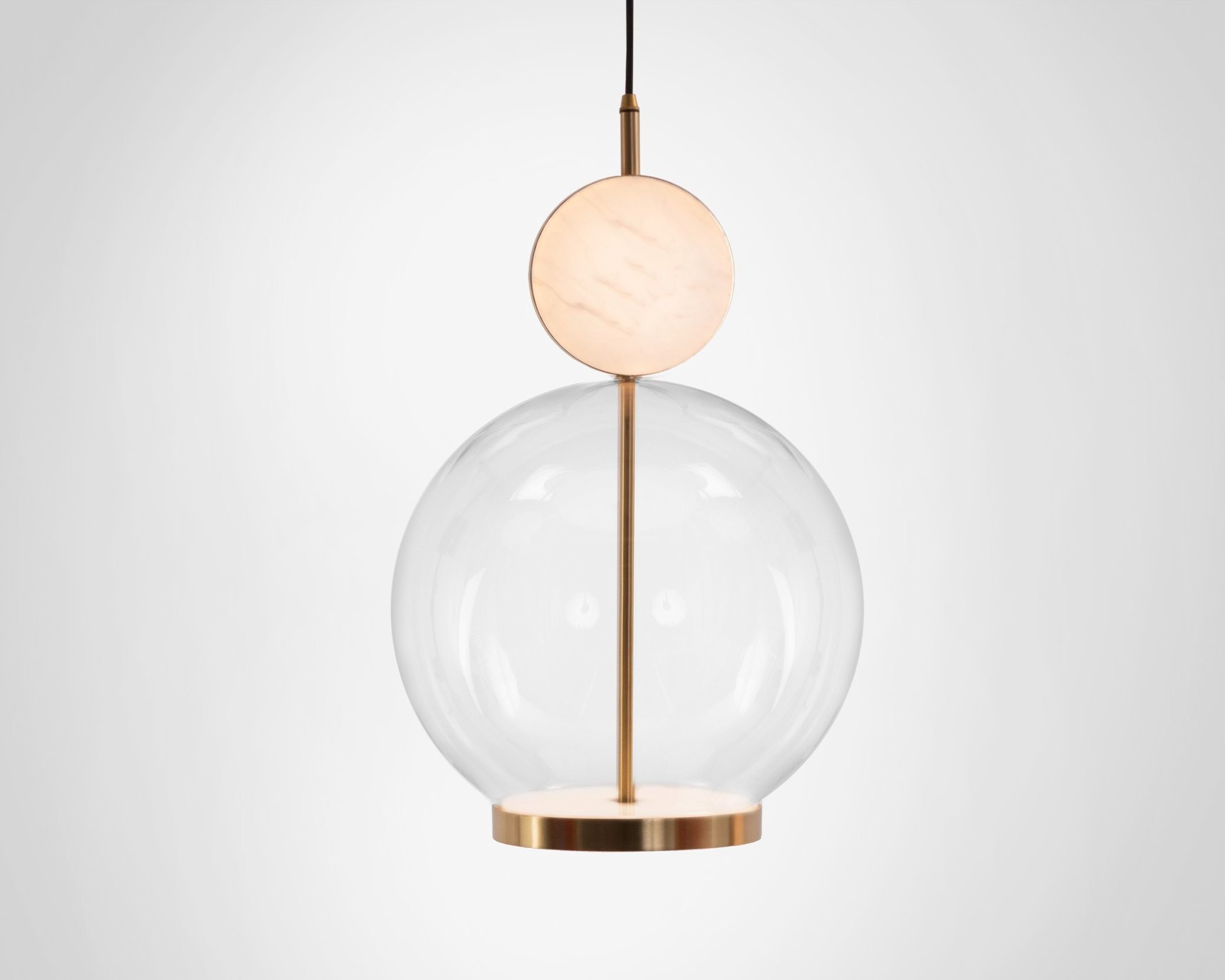 Marc+Wood-Rosa-Pendant-Grey.jpg