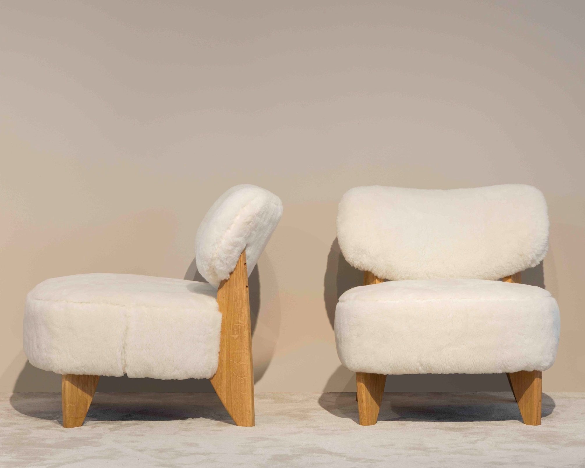 Santorini+Chair.jpg