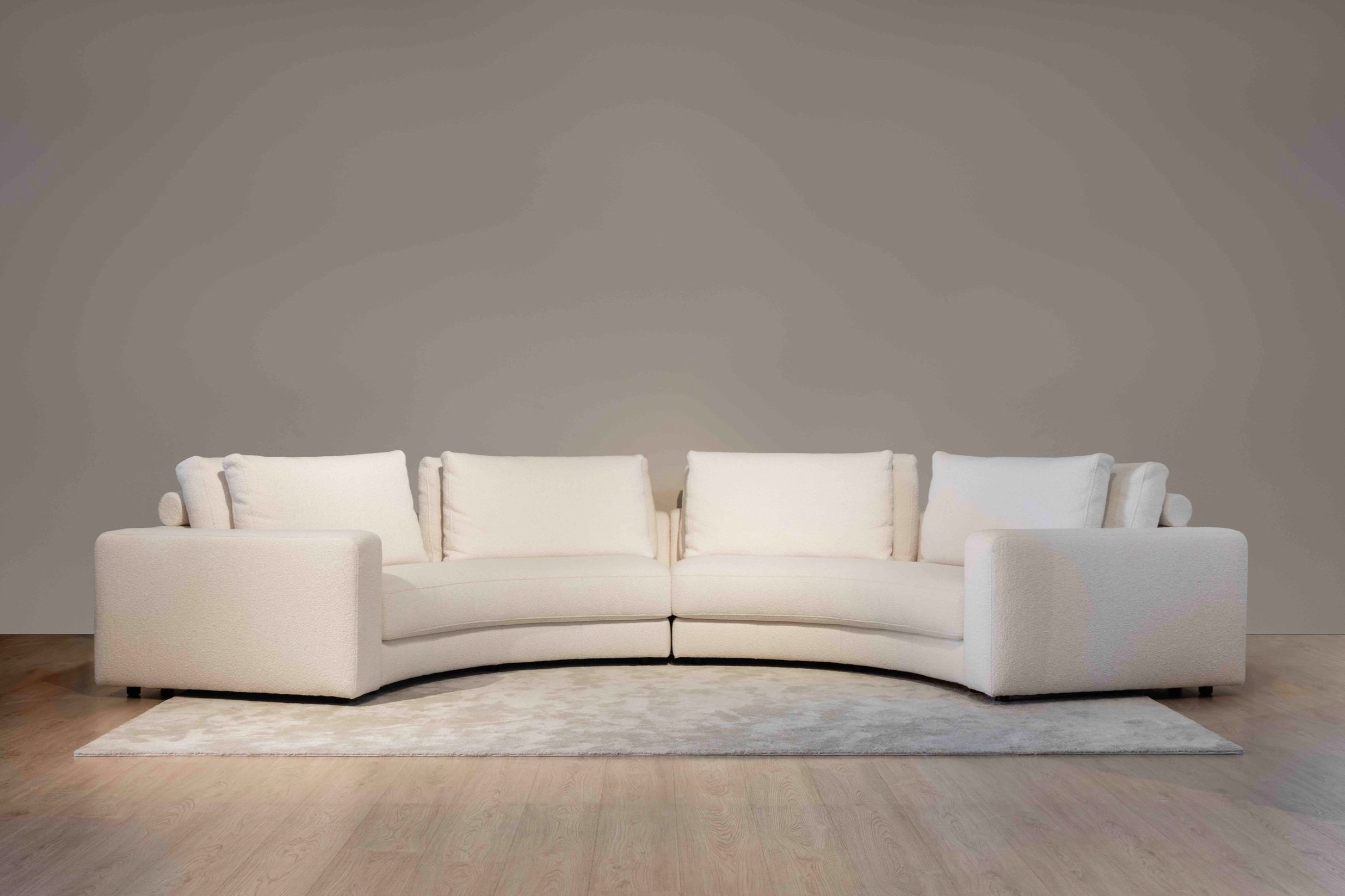 Mustique+Sectional+Sofa.jpg