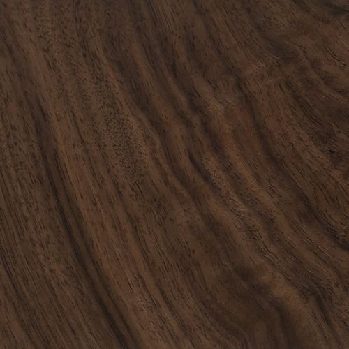 OILED WALNUT