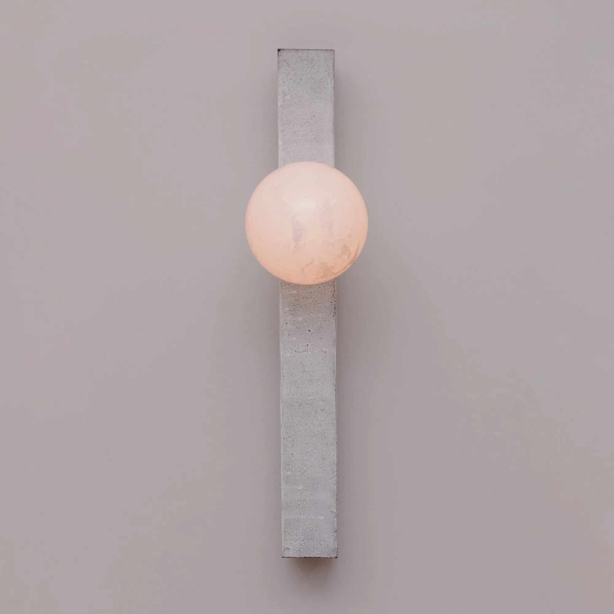 conduit-linear-sconce-24.1-2.jpeg