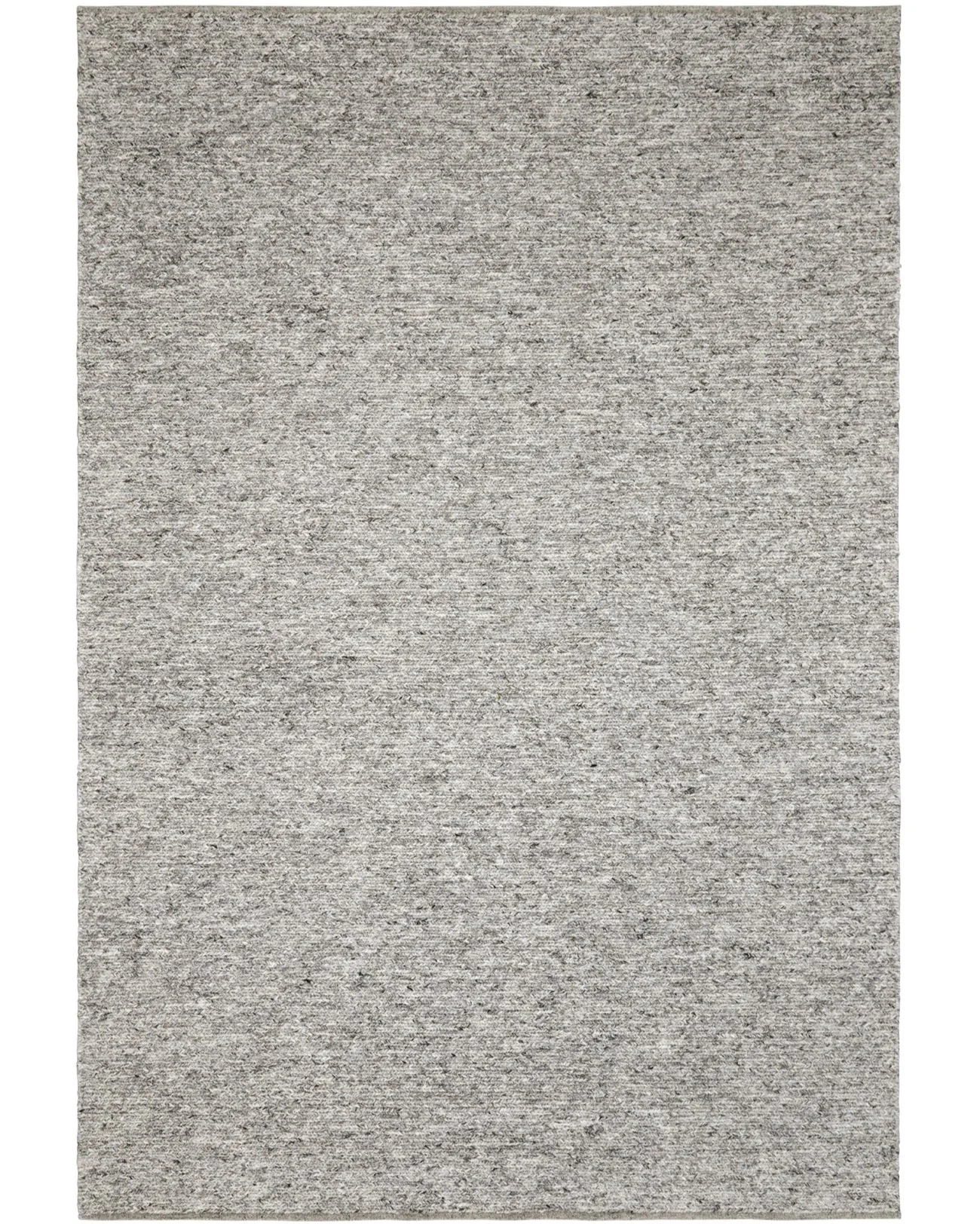 ANDORRA RUG IN ALBATROSS