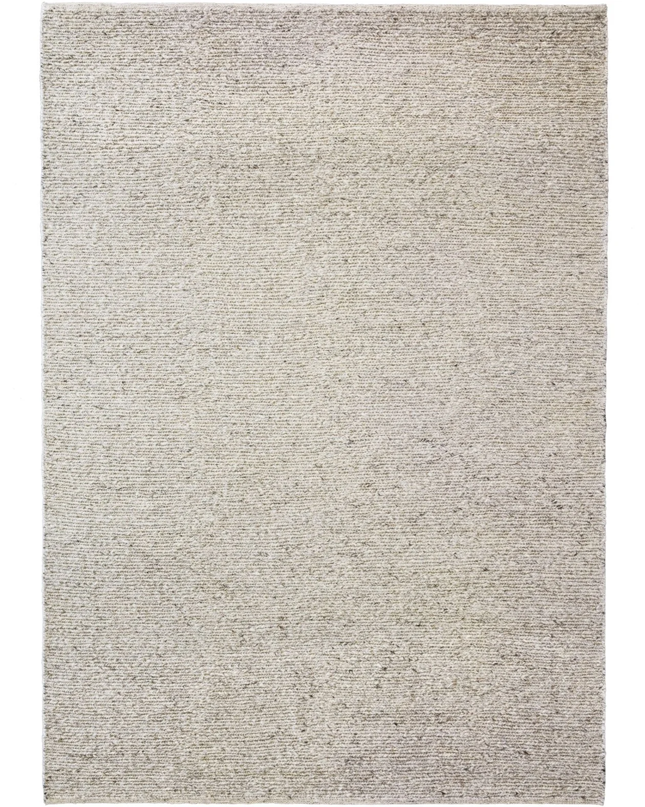ANDORRA RUG IN TERRAZZO