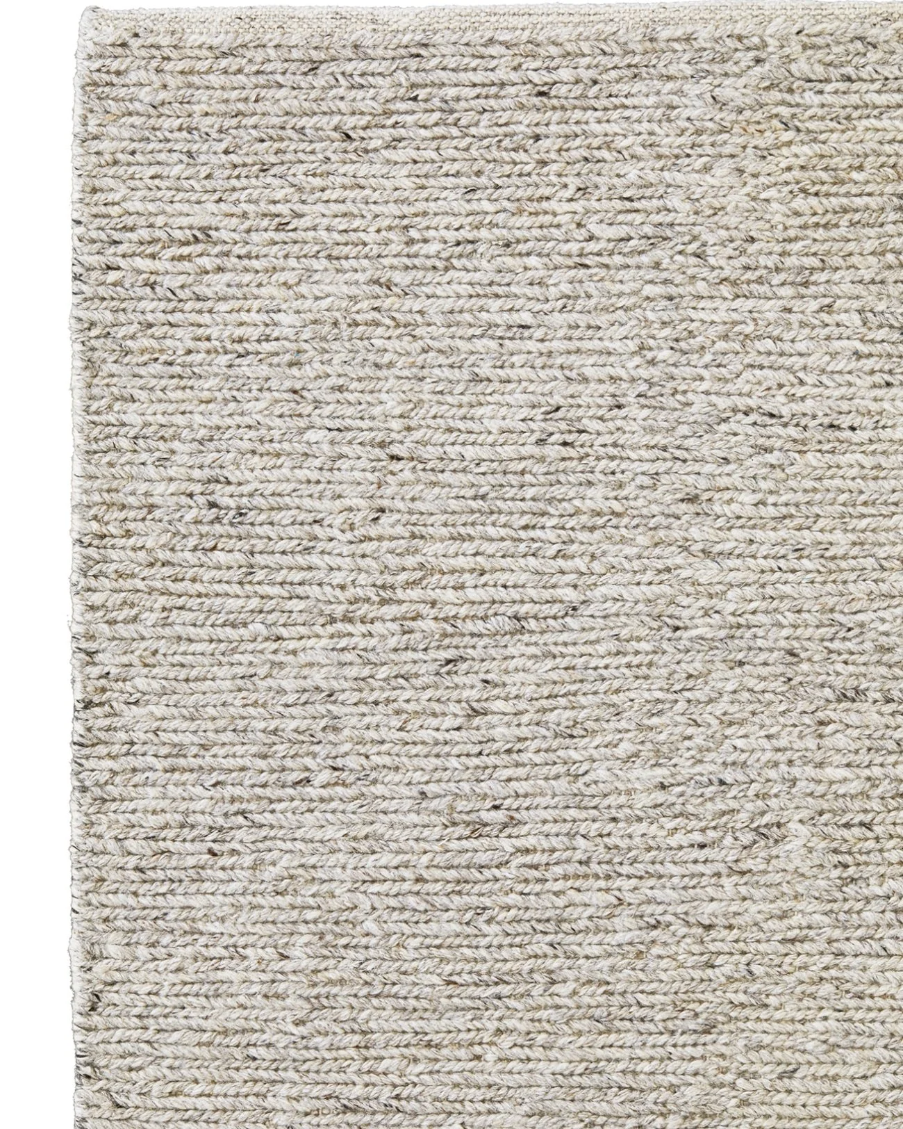 ANDORRA RUG IN TERRAZZO